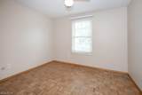 20325 Williamsburg Court - Photo 15