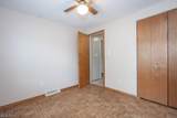 20325 Williamsburg Court - Photo 16