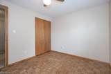 20325 Williamsburg Court - Photo 17