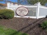 20325 Williamsburg Court - Photo 18