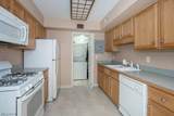 20325 Williamsburg Court - Photo 3