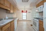 20325 Williamsburg Court - Photo 4