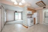 20325 Williamsburg Court - Photo 5