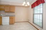 20325 Williamsburg Court - Photo 6