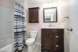20325 Williamsburg Court - Photo 7