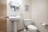 20325 Williamsburg Court - Photo 8