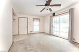20325 Williamsburg Court - Photo 9