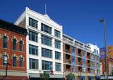 1951 26th Street - Photo 1