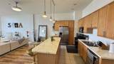 1951 26th Street - Photo 19
