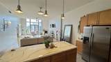 1951 26th Street - Photo 20