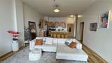 1951 26th Street - Photo 21