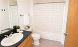 1951 26th Street - Photo 22