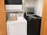 1951 26th Street - Photo 23