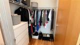 1951 26th Street - Photo 24