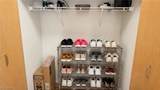 1951 26th Street - Photo 25
