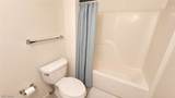 1951 26th Street - Photo 26