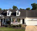 7086 Rushmore Way - Photo 1