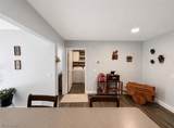 7086 Rushmore Way - Photo 10