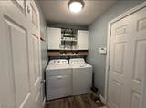 7086 Rushmore Way - Photo 11