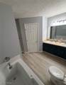 7086 Rushmore Way - Photo 12