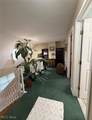 7086 Rushmore Way - Photo 13