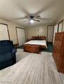 7086 Rushmore Way - Photo 14