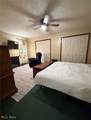 7086 Rushmore Way - Photo 15