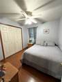 7086 Rushmore Way - Photo 16