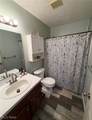 7086 Rushmore Way - Photo 17