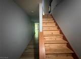 7086 Rushmore Way - Photo 18