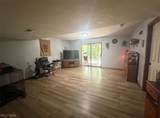 7086 Rushmore Way - Photo 19