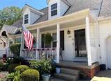 7086 Rushmore Way - Photo 2