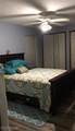 7086 Rushmore Way - Photo 20