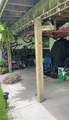 7086 Rushmore Way - Photo 21