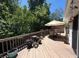 7086 Rushmore Way - Photo 22