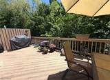7086 Rushmore Way - Photo 23