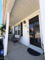 7086 Rushmore Way - Photo 3