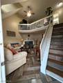 7086 Rushmore Way - Photo 4