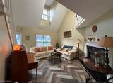 7086 Rushmore Way - Photo 5