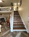 7086 Rushmore Way - Photo 6