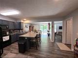7086 Rushmore Way - Photo 7