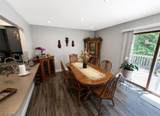 7086 Rushmore Way - Photo 8