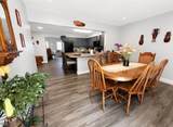 7086 Rushmore Way - Photo 9