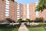 11850 Edgewater Drive - Photo 1
