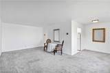 11850 Edgewater Drive - Photo 10