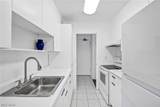 11850 Edgewater Drive - Photo 11