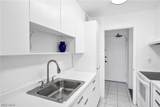 11850 Edgewater Drive - Photo 12
