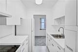 11850 Edgewater Drive - Photo 13