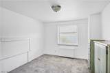 11850 Edgewater Drive - Photo 14
