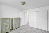 11850 Edgewater Drive - Photo 15